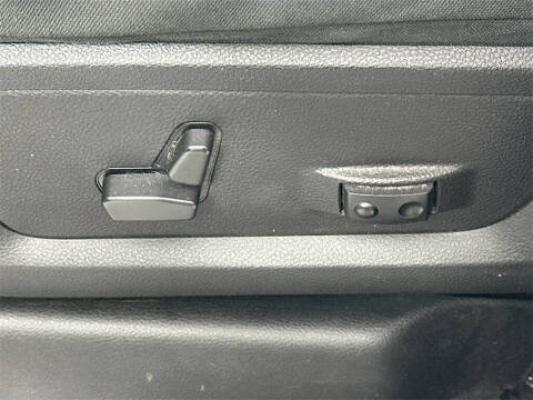 2022 RAM 3500 Big Horn