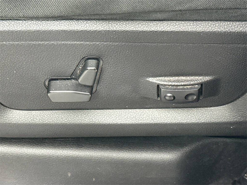 2022 RAM 3500 Big Horn