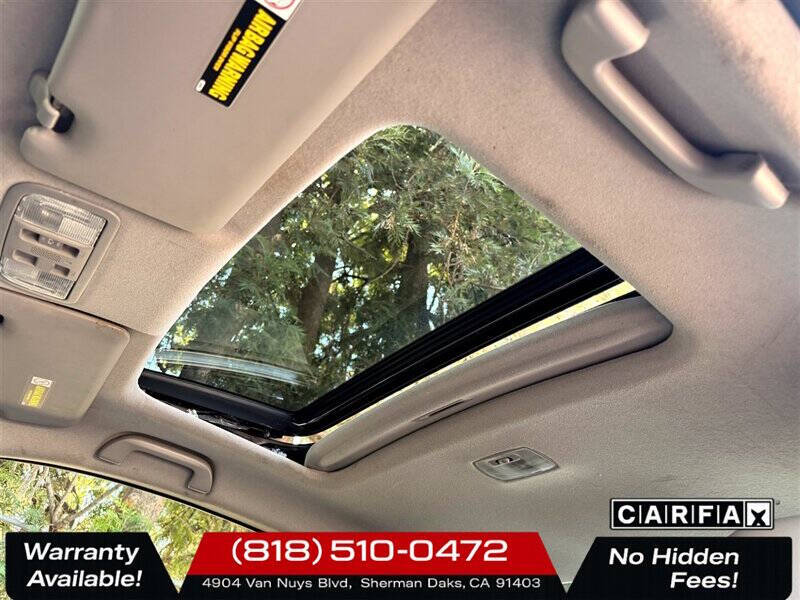 2012 Honda Civic EX-L