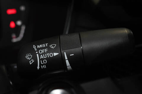 2024 Acura Integra Type S