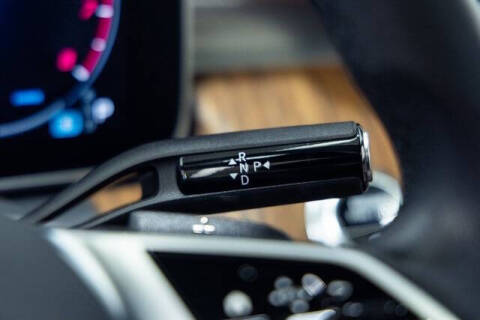 2024 Mercedes-Benz C-Class C 300 4MATIC