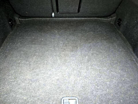 2015 Audi A3 1.8T Premium Plus