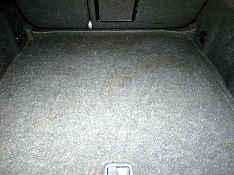 2015 Audi A3 1.8T Premium Plus