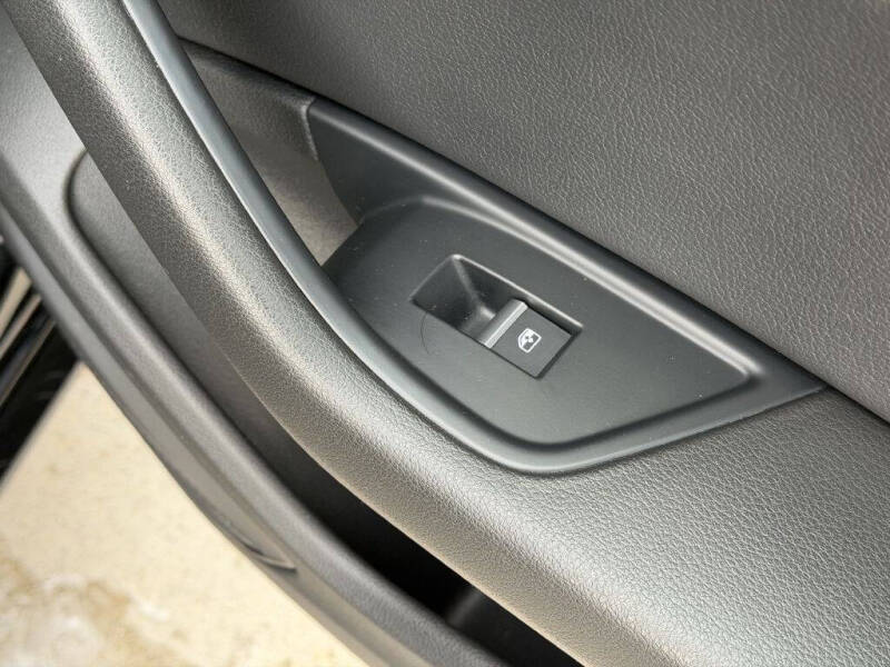 2017 Audi A4 2.0T quattro Premium Plus