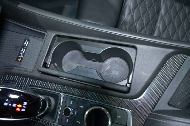 2023 Cadillac CT5-V Blackwing