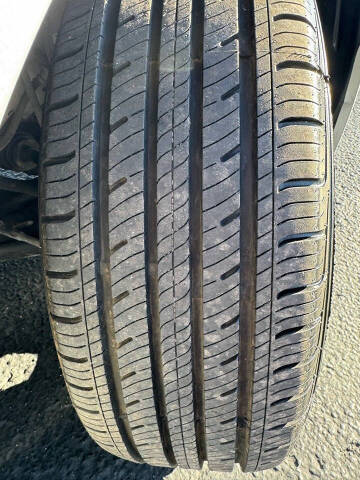 2012 Nissan Sentra 2.0 SL