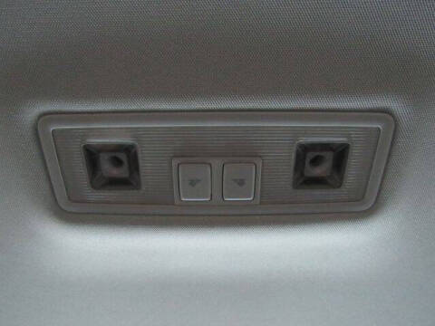 2023 Volkswagen Atlas V6 SE