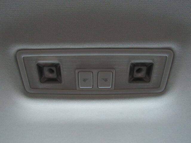 2023 Volkswagen Atlas V6 SE