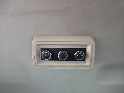 2018 Dodge Journey SXT