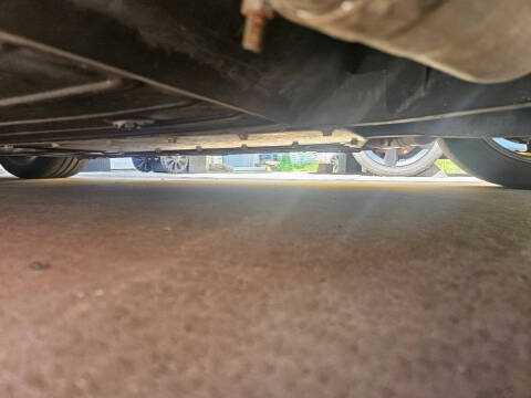 1997 Dodge Viper RT/10