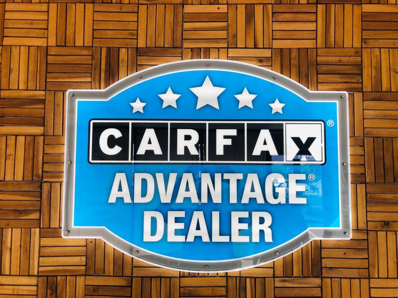 2014 Volkswagen Jetta SE PZEV