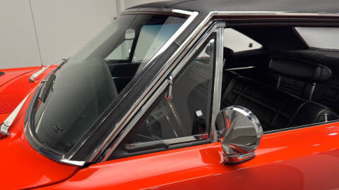 1970 Dodge Super Bee