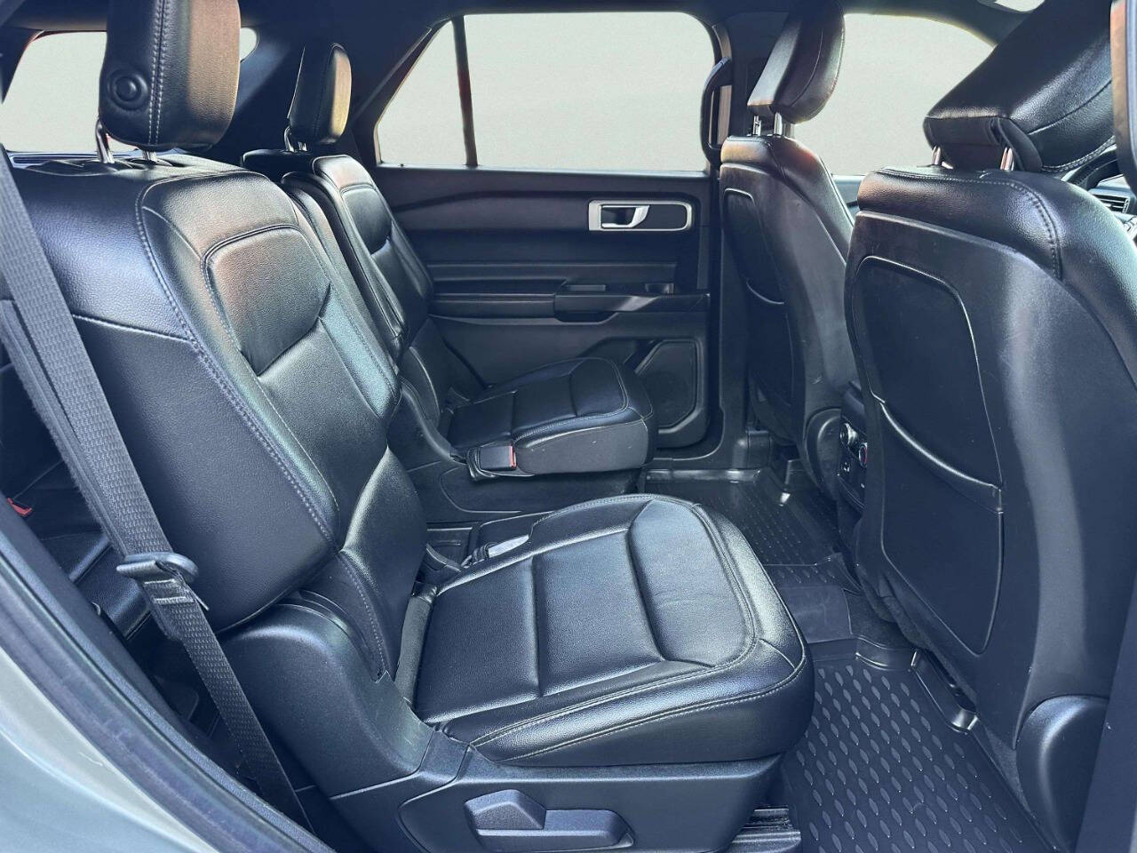 FordExplorer15