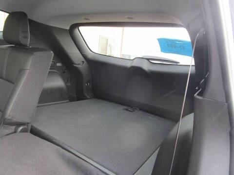 2019 Chevrolet Blazer LT