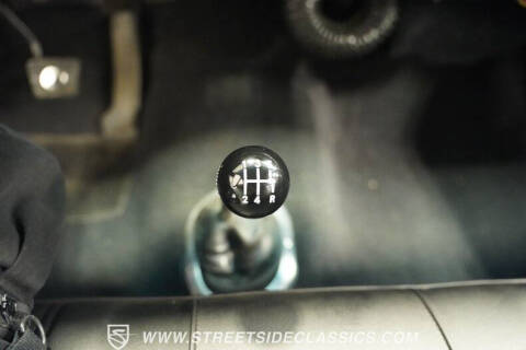 1966 Chevrolet Chevelle