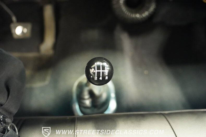 1966 Chevrolet Chevelle