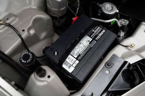 1999 Pontiac Firebird