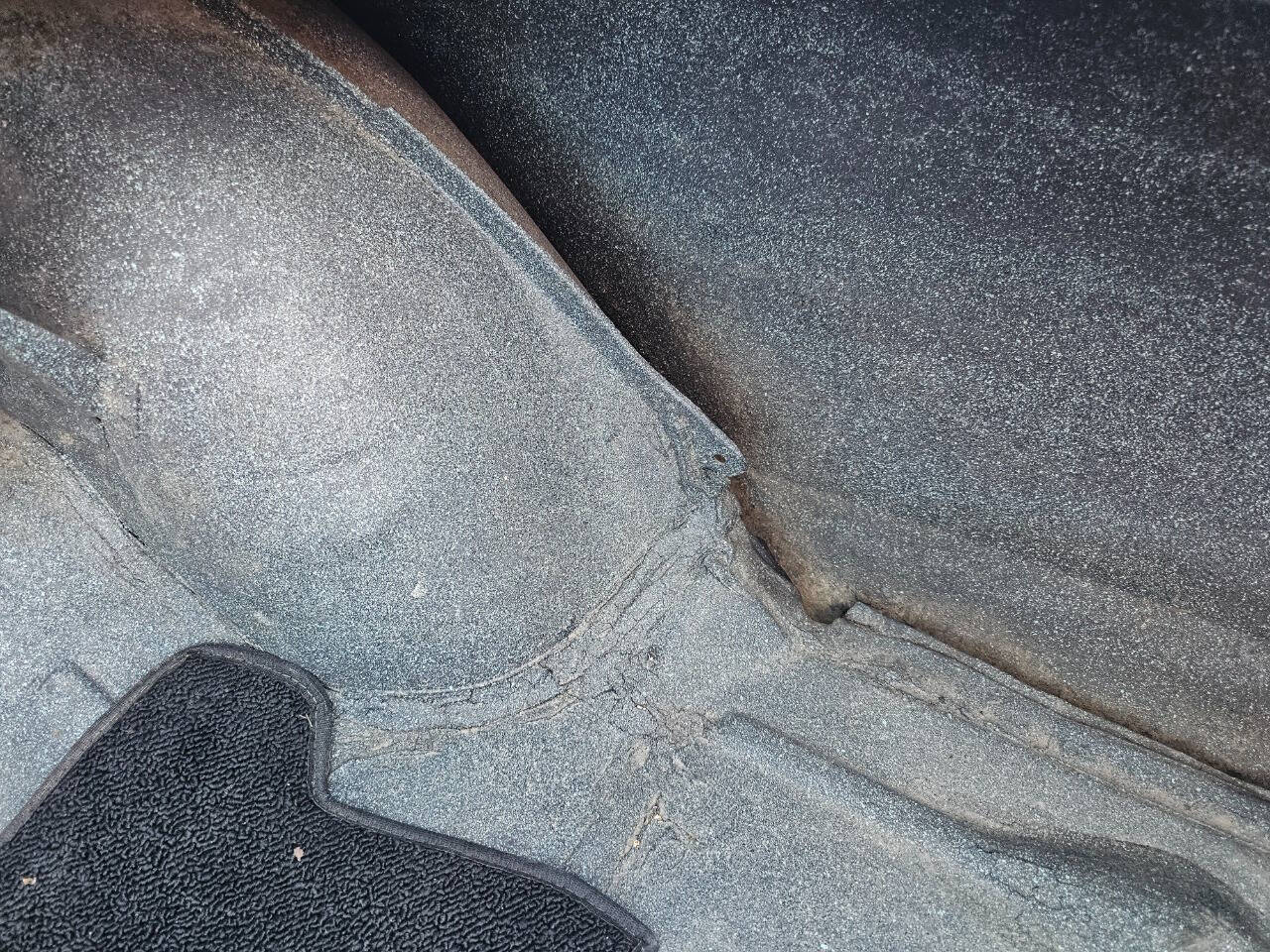 1967 Chevrolet Chevelle 163