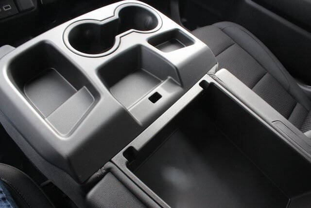 2026 GMC Sierra 2500HD Pro