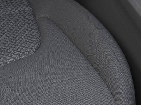 2025 Kia Sportage Hybrid LX