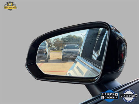 2024 Volvo S60 B5 Core Dark Theme