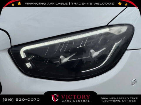 2021 Mercedes-Benz E-Class E 350 4MATIC