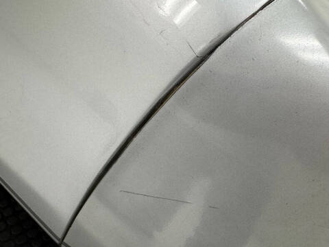 1978 Chevrolet Corvette