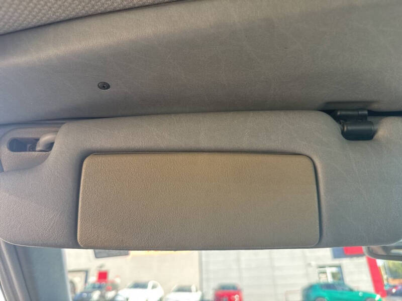 1995 Mercedes-Benz E-Class E 320