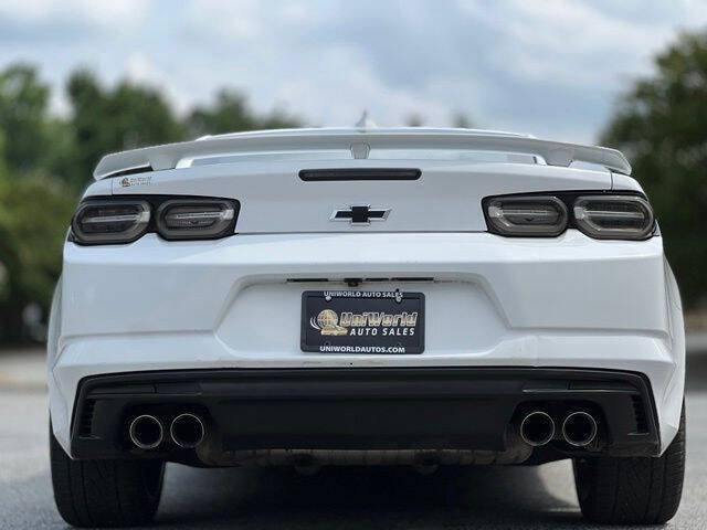 ChevroletCamaro6