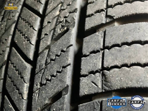 2023 BMW i4 eDrive35 Gran Coupe