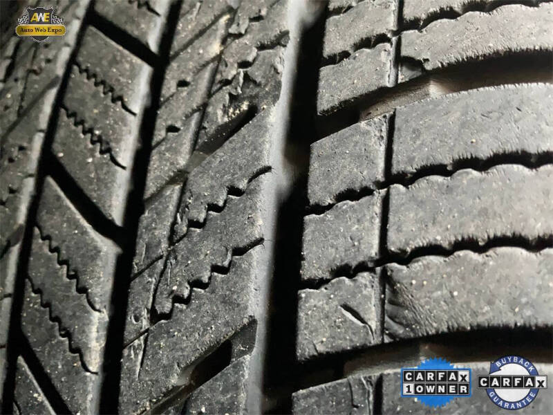 2023 BMW i4 eDrive35 Gran Coupe