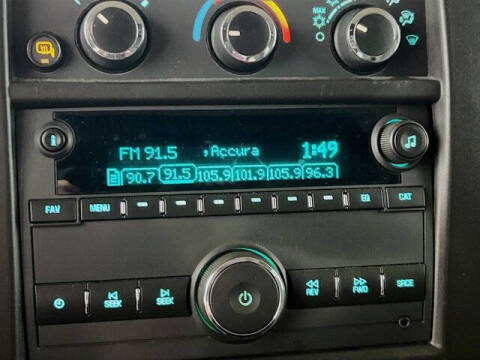 2024 Chevrolet Express 2500