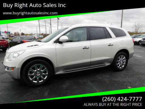 xjqzajnpgtxnzm on buy right auto sales fort wayne indiana