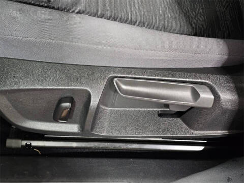 2021 Volkswagen ID.4 Pro