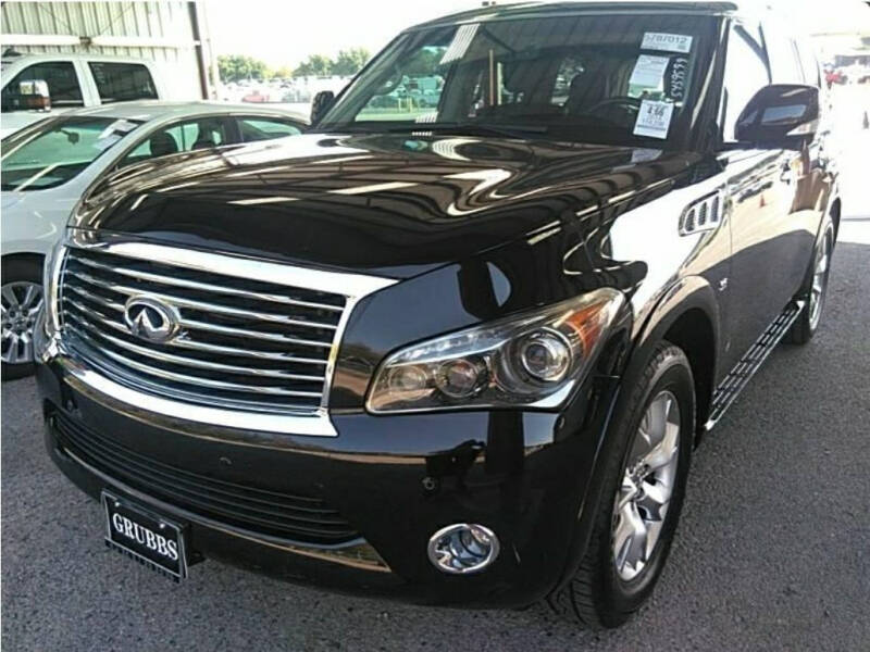 AUTO CONCEPT USA Car Dealer in Garland, TX