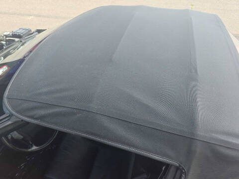 1990 Chevrolet Corvette