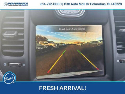 2023 Chrysler 300 Touring L