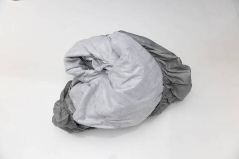 2010 Rolls-Royce Ghost