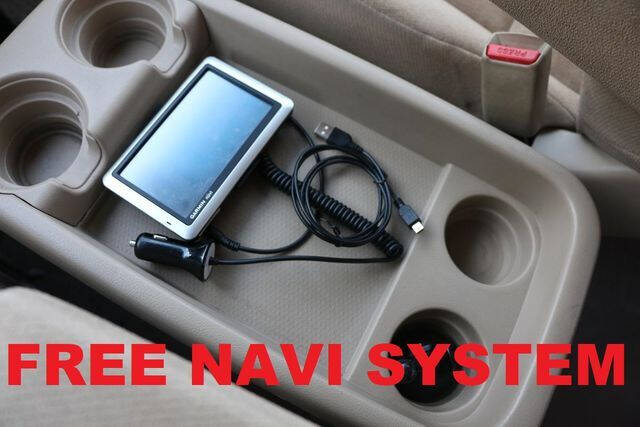 2007 Honda Odyssey EX