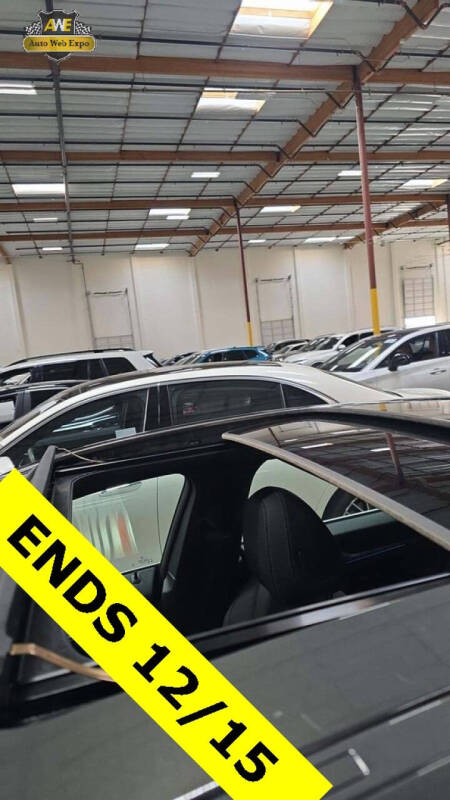 2023 BMW i4 eDrive35 Gran Coupe