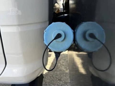 2014 RAM 3500 Laramie