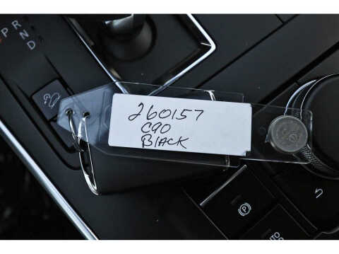 2026 Mazda CX-90 3.3 Turbo Select