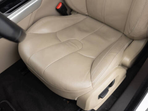 2013 Land Rover Range Rover Evoque Pure Plus