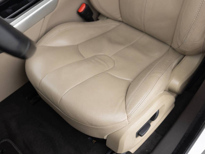 2013 Land Rover Range Rover Evoque Pure Plus