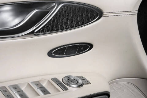 2022 Genesis GV70 3.5T Sport