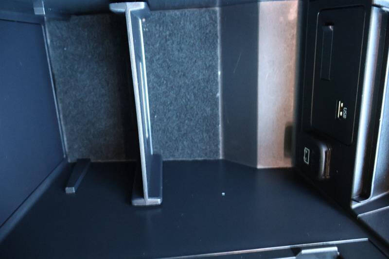 2021 Mazda CX-30 Preferred