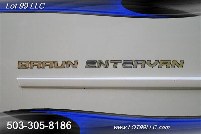 2010 Dodge Grand Caravan SE