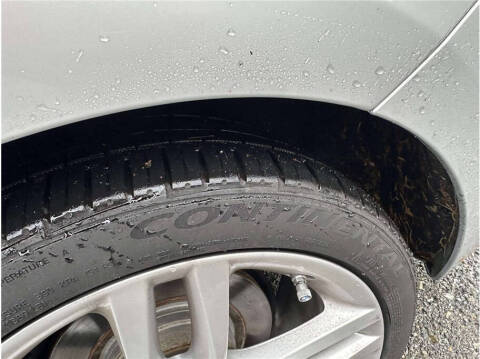 2016 BMW 2 Series 228i