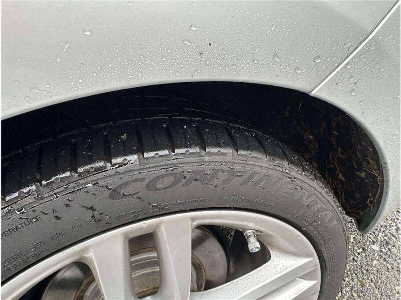 2016 BMW 2 Series 228i