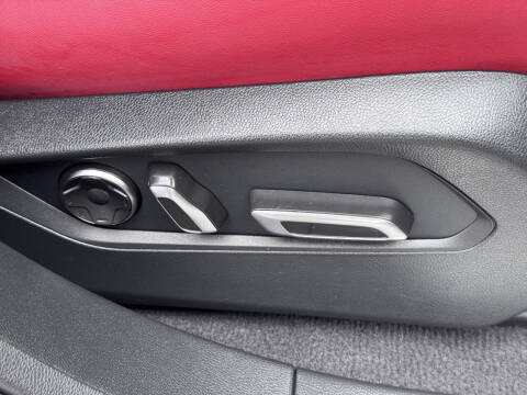 2024 Acura RDX SH-AWD w/A-SPEC